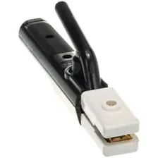 Электрододержатель ЭД-500 BRIMA PROFESSIONAL