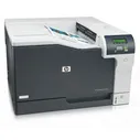 Цветной лазерный принтер HP Color LaserJet Professional CP5225n (CE711A#B19)