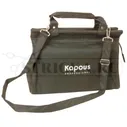 Сумка Kapous Professional саквояж