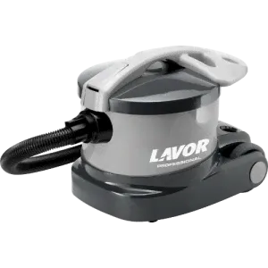 Пылесос LAVOR Professional WHISPER V8 для сухой уборки-0
