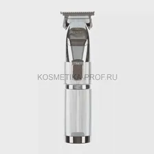 WELLA PROFESSIONAL c Contura Sibel Окантовочная машинка для стрижки