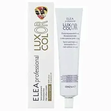 Elea Professional Luxor Color   - Toner-Lux, 60 