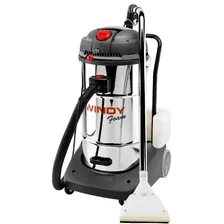 Моющий пылесос LAVOR Professional Windy IE Foam