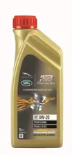 Castrol EDGE Professional EC 0W-20 1 л