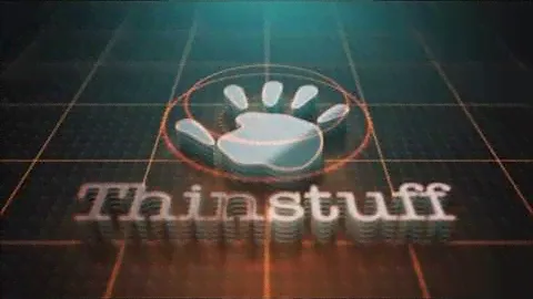 Получение и активация лицензии Thinstuff