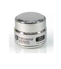 Крем с ретинолом Professional Solutions Retinol Cream Anti-Oxidant