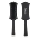Kapous Professional  - ,  