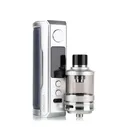 Voopoo Drag X Plus Professional Edition Kit