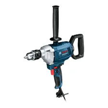 Безударная дрель Bosch GBM 1600 RE Professional