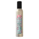 BOTANEE Гель для душа Baze Professional