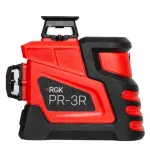 Лазер Bosch GTL 3 Professional (для выравнивания керамической плитки)