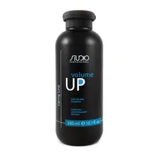 Шампунь для придания объема Kapous Volume up серии Studio Professional,350мл.