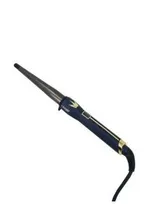 Конусная плойка CRONIER Professional CR-2016 Cronier