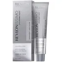 Revlon Professional Краска для волос, 60 мл