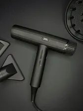 Фен для волос JRL Professional Forte Pro Dryer