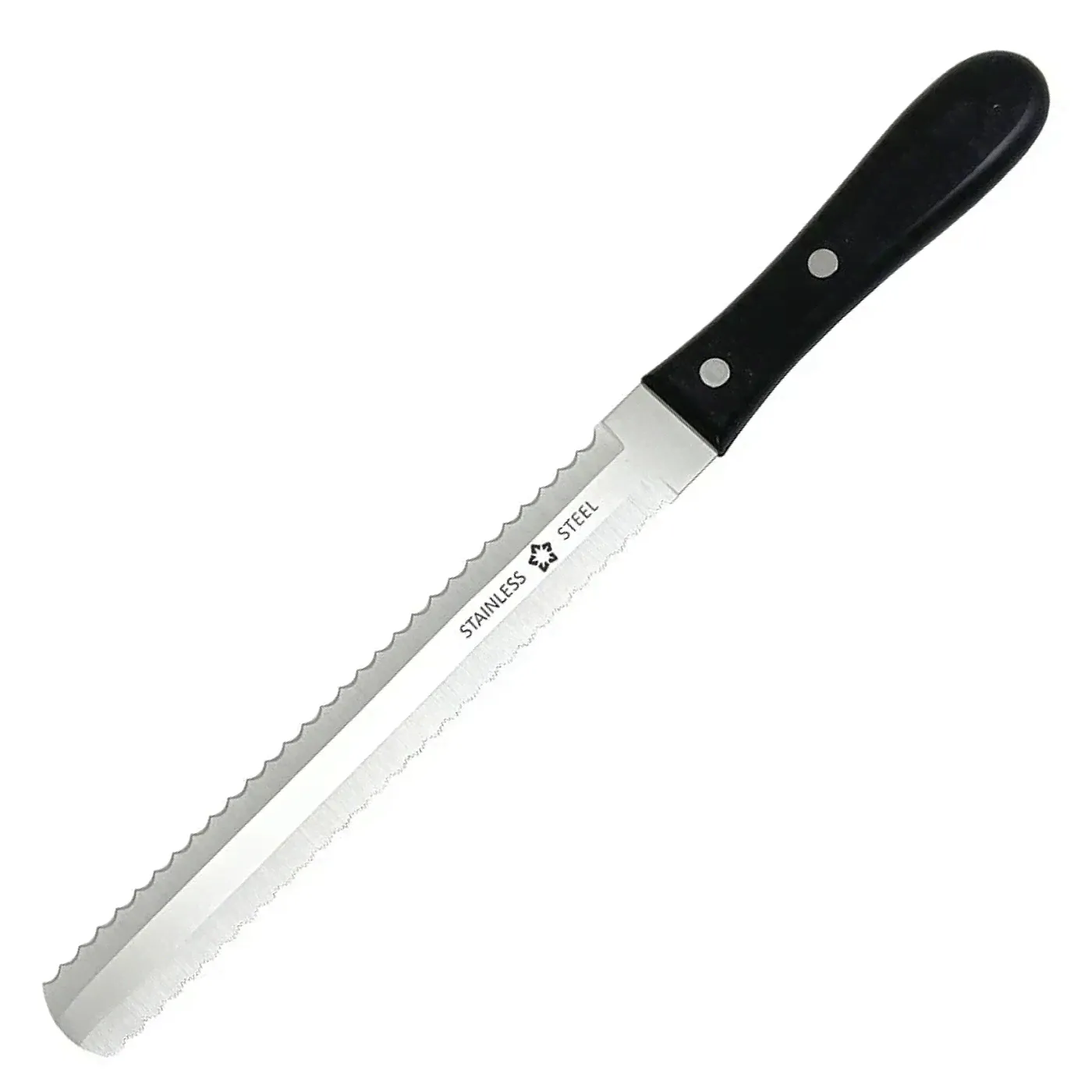 Набор ножей Zwilling J.A. Henckels 7 предметов в подставке, Professional "S" 35662-000-4