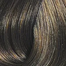 LONDA PROFESSIONAL 6/0 краска для волос, темный блонд / LC NEW 60 мл LONDA