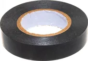 professional Изолента ПВХ 15мм*20м черная GT-0-1