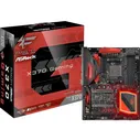 Материнская плата ASRock X370 Professional Gaming Fatal1ty