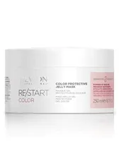 Revlon Professional RE/START COLOR защитная гель-маска для окрашенных волос 250 мл