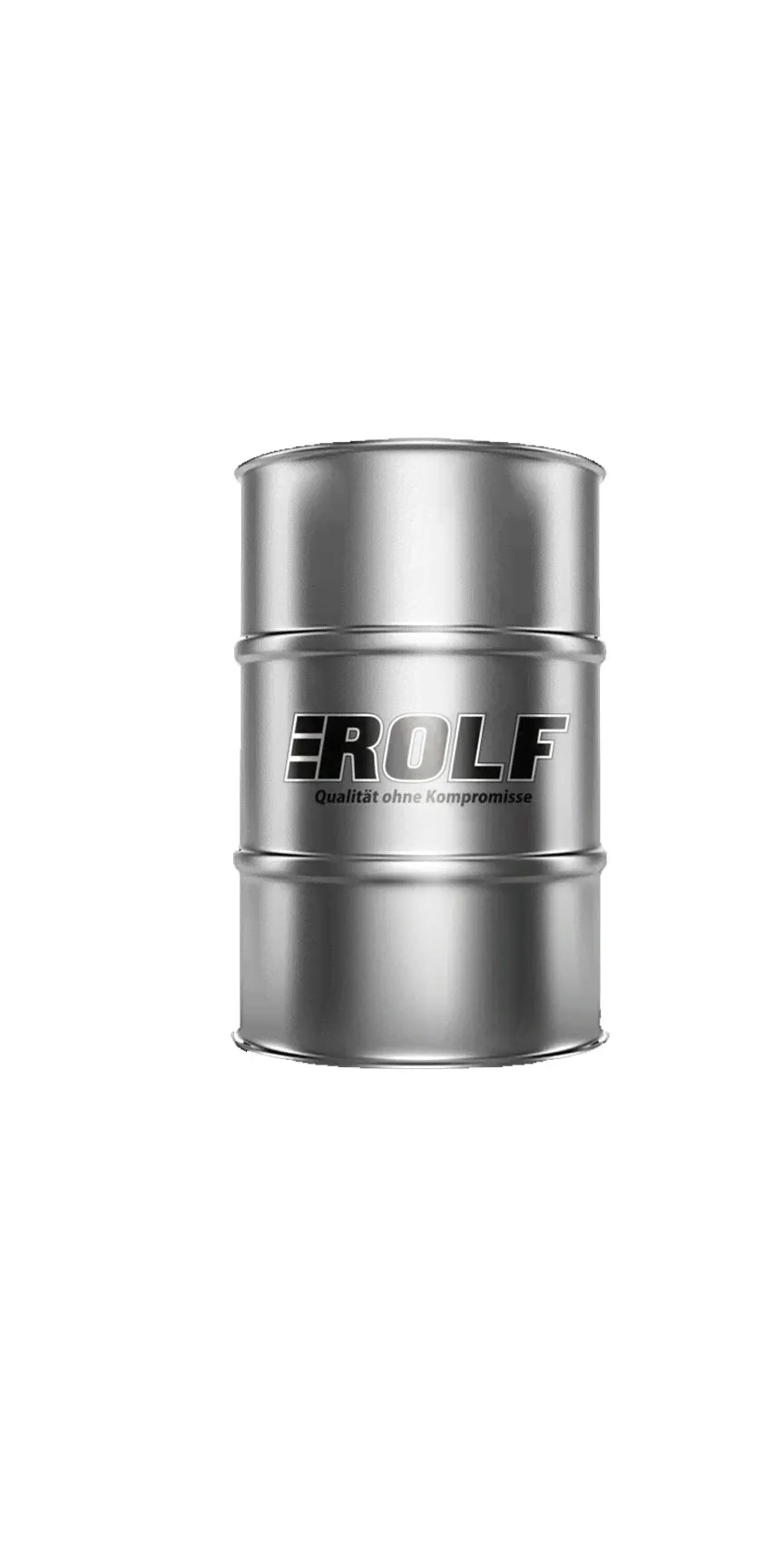Rolf Professional Dexron VI 60л-0