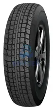 Шина 185*75 R 16 С Forward Professional 301 (без камеры)