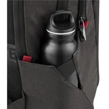 Wenger MX Professional 16 21 л рюкзаки