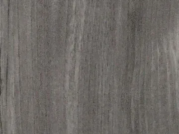 Плитка ПВХ клеевая Forbo Effekta Professional-1