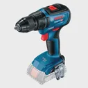 Bosch GSR 18V-50 Professional Solo аккумуляторный шуруповерт (без АКБ и ЗУ), 06019H5002