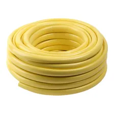 Шланг для полива GRINDA Professional 3/4 50 м 8-429003-3/4-50_Z01