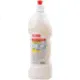 Чистящее средство OfficeClean "Professional. Санитарный гель. Лимон", кислота, пуш-пул, 750мл-0
