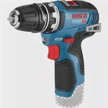 Дрель, шуруповерт Bosch GSR 12V-35 FC Professional 06019H300B