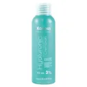 Kapous Professional Кремообразная окислительная эмульсия «Hyaluronic Cremoxon» 3%
