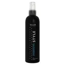 OLLIN Professional Ollin Style Термозащитный спрей для выпрямления волос