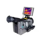 Тепловизор Bosch GTC 400 C Professional