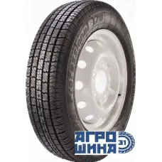 АШК Forward Professional 170 R16C 185/75 104/102Q