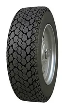 Шины Алтайшина Forward Professional 462 в Москве