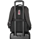 Рюкзак 16” WENGER MX PROFESSIONAL 611641