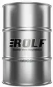 ROLF Масло Моторное Professional Ms Sae 5w-30 Acea C3 60л