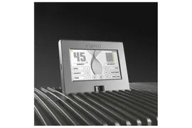 Климатический комплекс Venta PROFESSIONAL AW902 WiFi (серый)