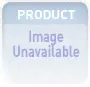Бумажные полотенца для диспенсера 2-сл Lotus Professional JustOne16х24 арт 477741200лист /пач40пач/упак-0