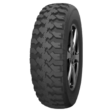 АШК Forward Professional 139 16C"-0