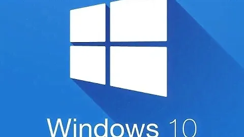 Активация Windows 8.1\ Windows 8.1 Activation