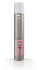 WELLA PROFESSIONAL, EIMI, Сухой лак для волос cильной фиксации, Mistify Me, 500 мл