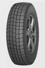 Forward Professional А-12 185/75 R16c