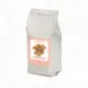 Чай Ahmad Tea Professional Английский завтрак 500 грамм