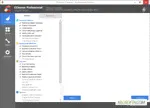 Ccleaner PROFESSIONAL ЛИЦЕНЗИЯ КЛЮЧ + DNS БОНУС-1