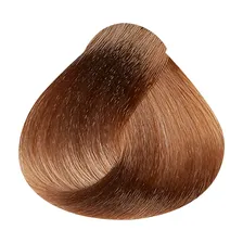 Brelil Professional, Краска Colorianne Prestige 9/32