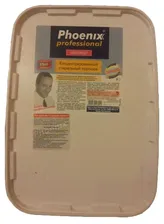 Стиральный порошок Phoenix Professional Automat 15 кг пластиковый контейнер - отзывы